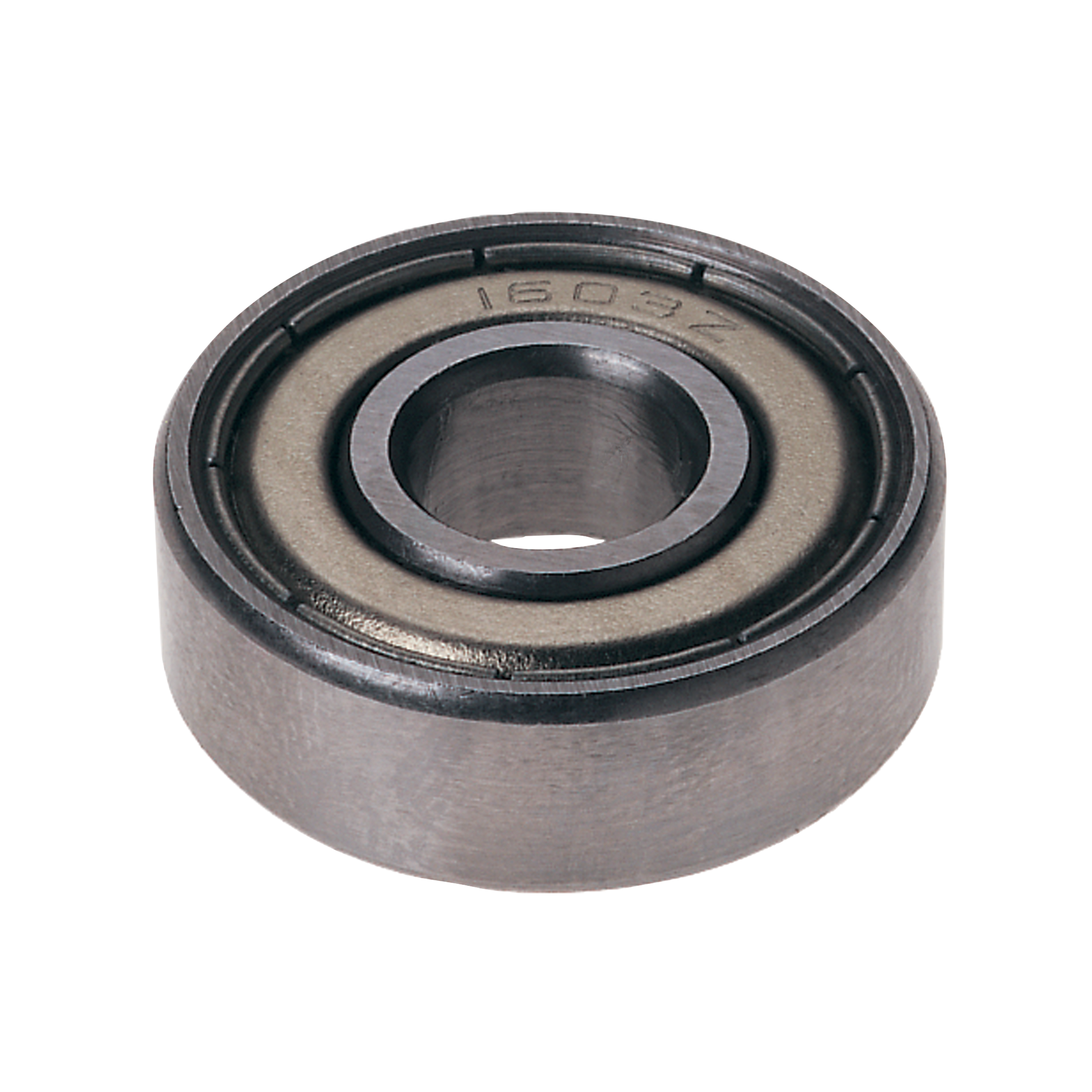 Freud Bearing 5/16" Outside Dia 7/8" Inside Dia