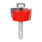 Freud Rabbeting Bit 1/4" Shank