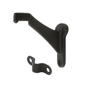 Deltana Hand Rail Brackets