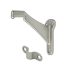 Deltana Hand Rail Brackets