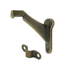 Deltana Hand Rail Brackets