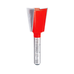 Freud Dovetail Router Bit 1/4" Shank 7 Degree Angle