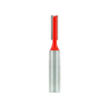 Freud Double Flute Straight Double Grind Bit