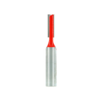 Freud Double Flute Straight Double Grind Bit