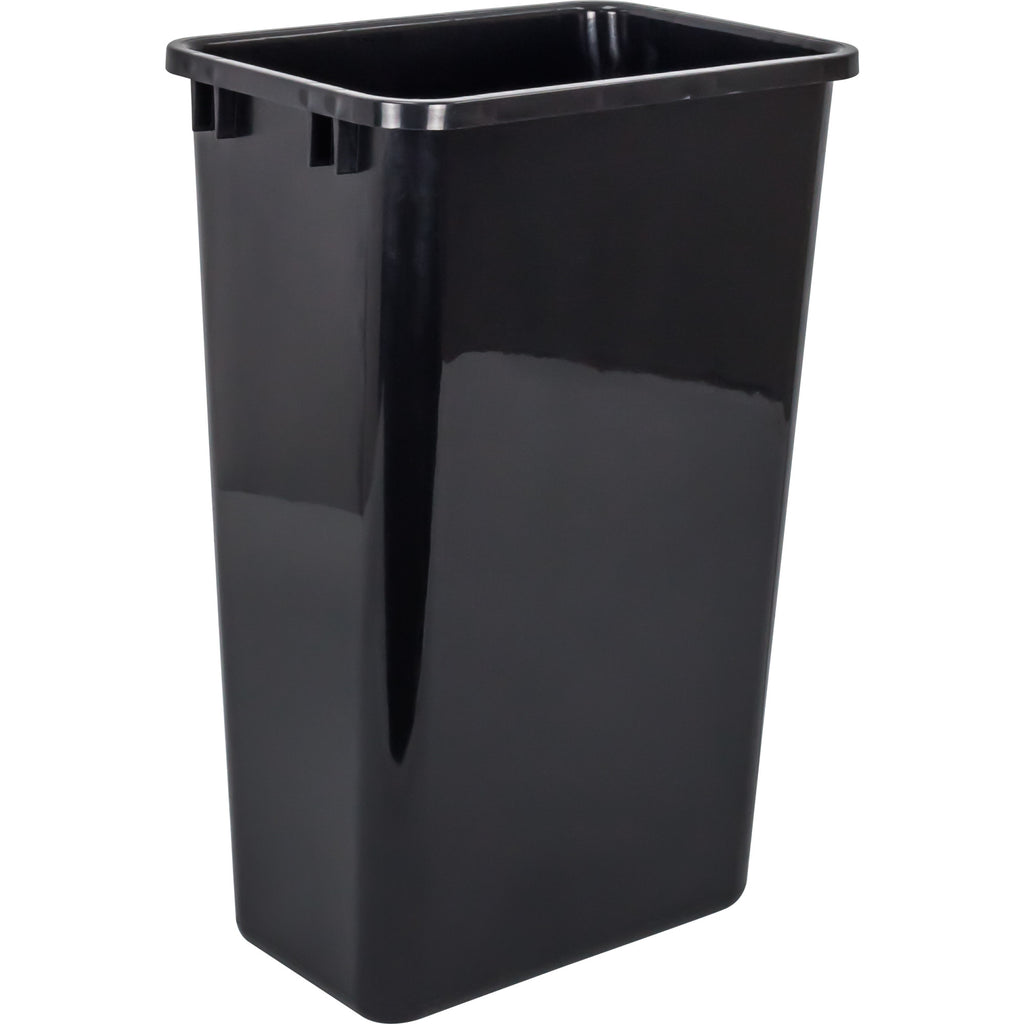 Hardware Resources Waste Container