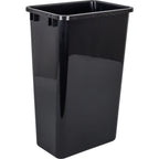 Hardware Resources Waste Container