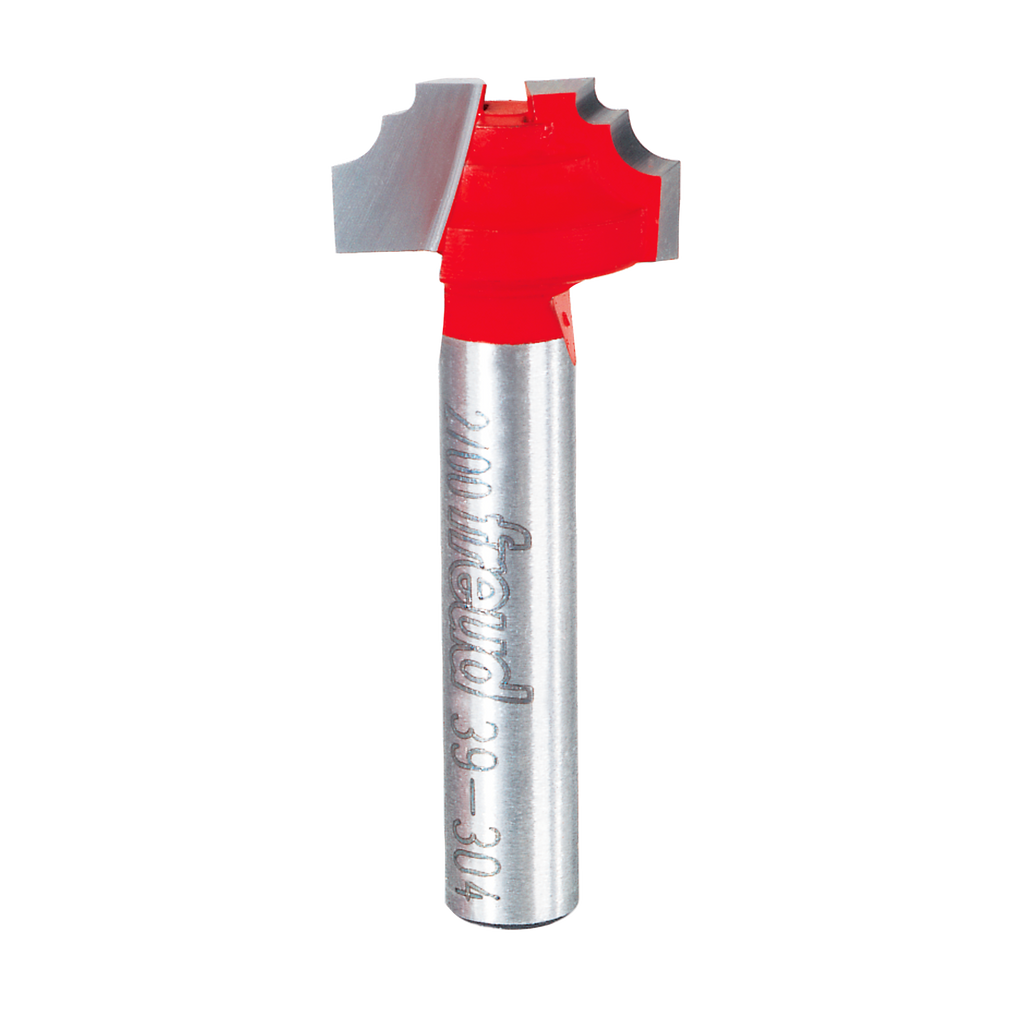 Freud Classical Beading Bit
