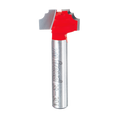 Freud Classical Beading Bit 5/8" Diameter