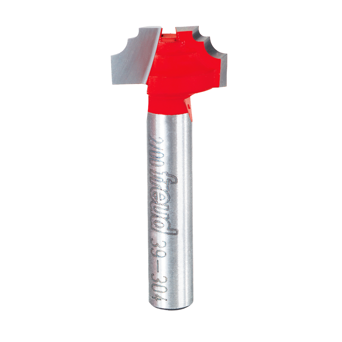 Freud Classical Beading Bit 5/8 in. Diameter