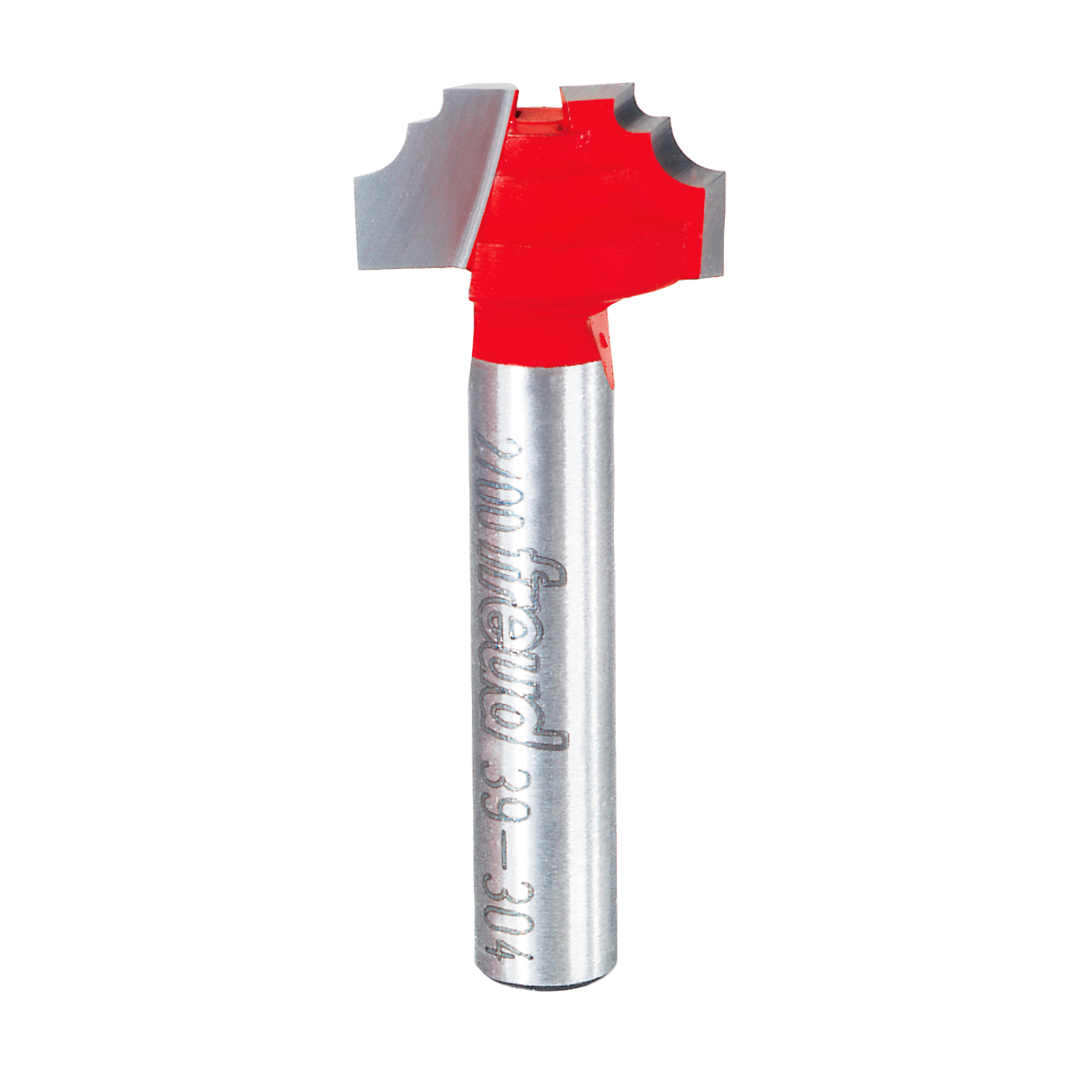 Freud Classical Beading Bit 5/8" Diameter