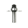 Freud Slotting Cutter Sets 1/16" Height 1/2" Shank