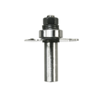 Freud Slotting Cutter Sets