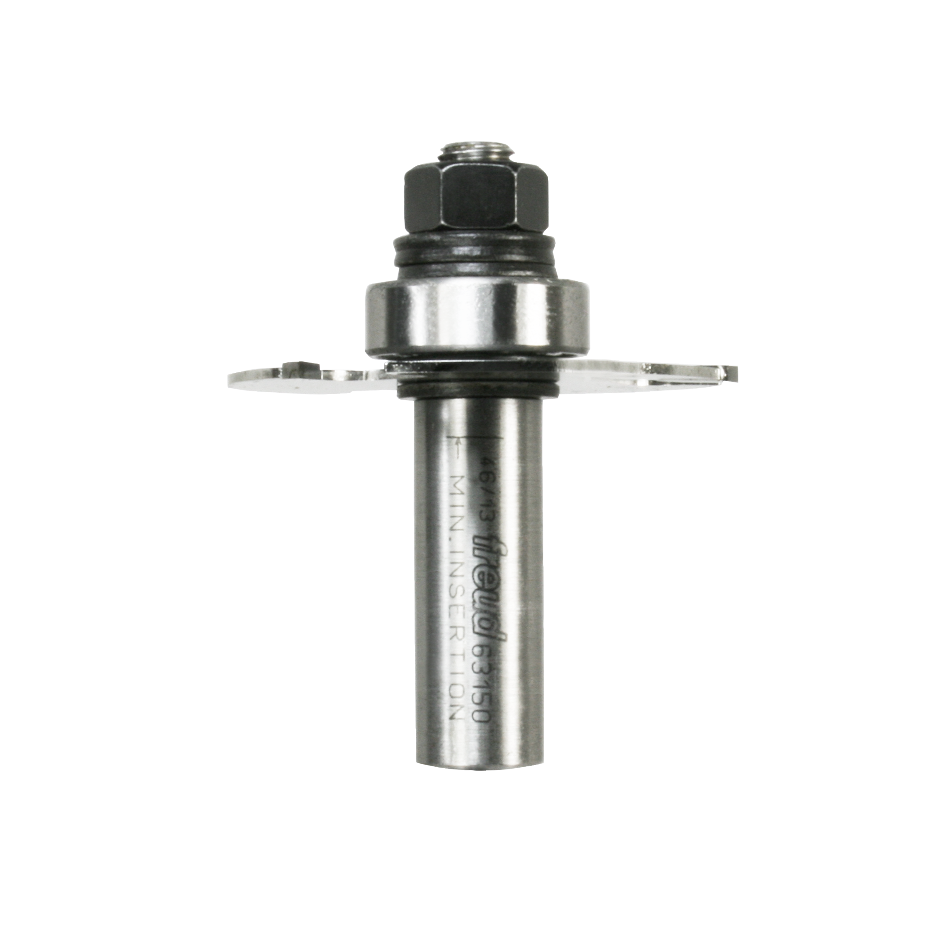 Freud Slotting Cutter Sets
