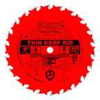 Freud Thin Kerf Ripping Blade