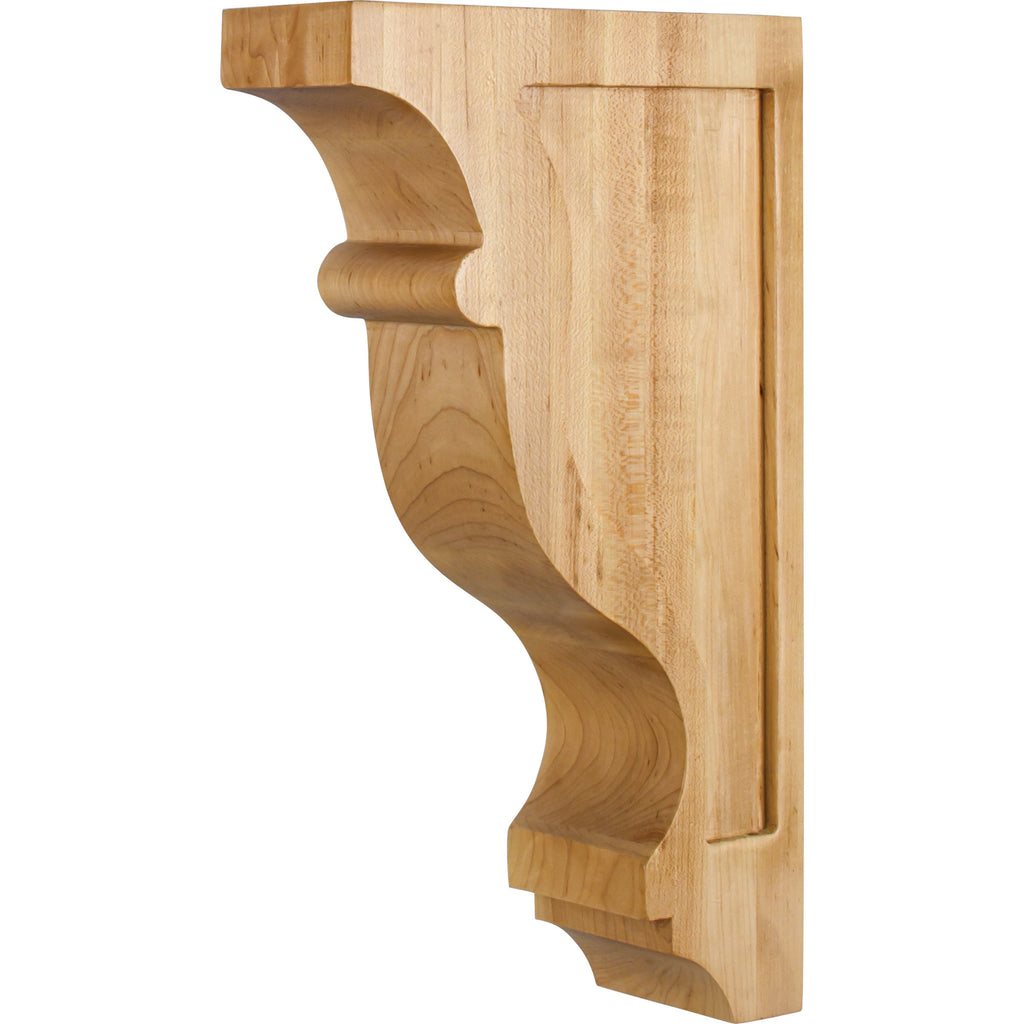 Hardware Resources Contour Corbel