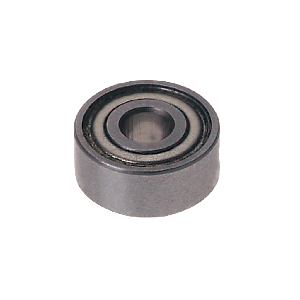 Freud Bearing