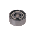 Freud Bearing 1/8" Outside Dia 3/8" Inside Dia