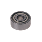 Freud Bearing