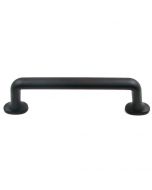 Oil Rubbed Bronze 8\" Appliance Pull