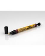 Perfect Match Stain Marker - Single - Holds 7.5ml, 1/4 fl oz.