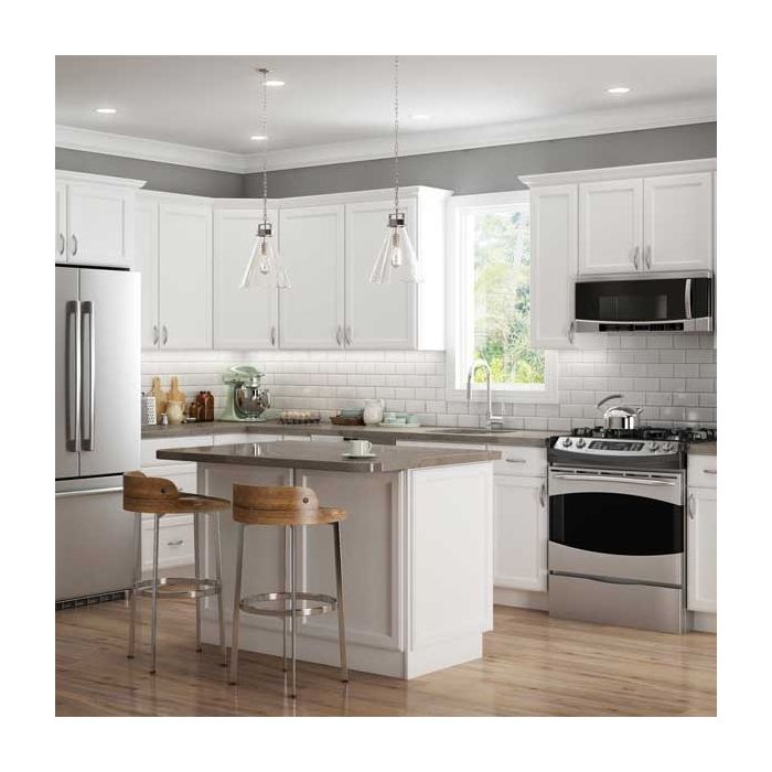 Rta Kitchen Cabinets Plymouth Series, Dovetail Paint Kitchen Cabinets Without Sanding Sheets